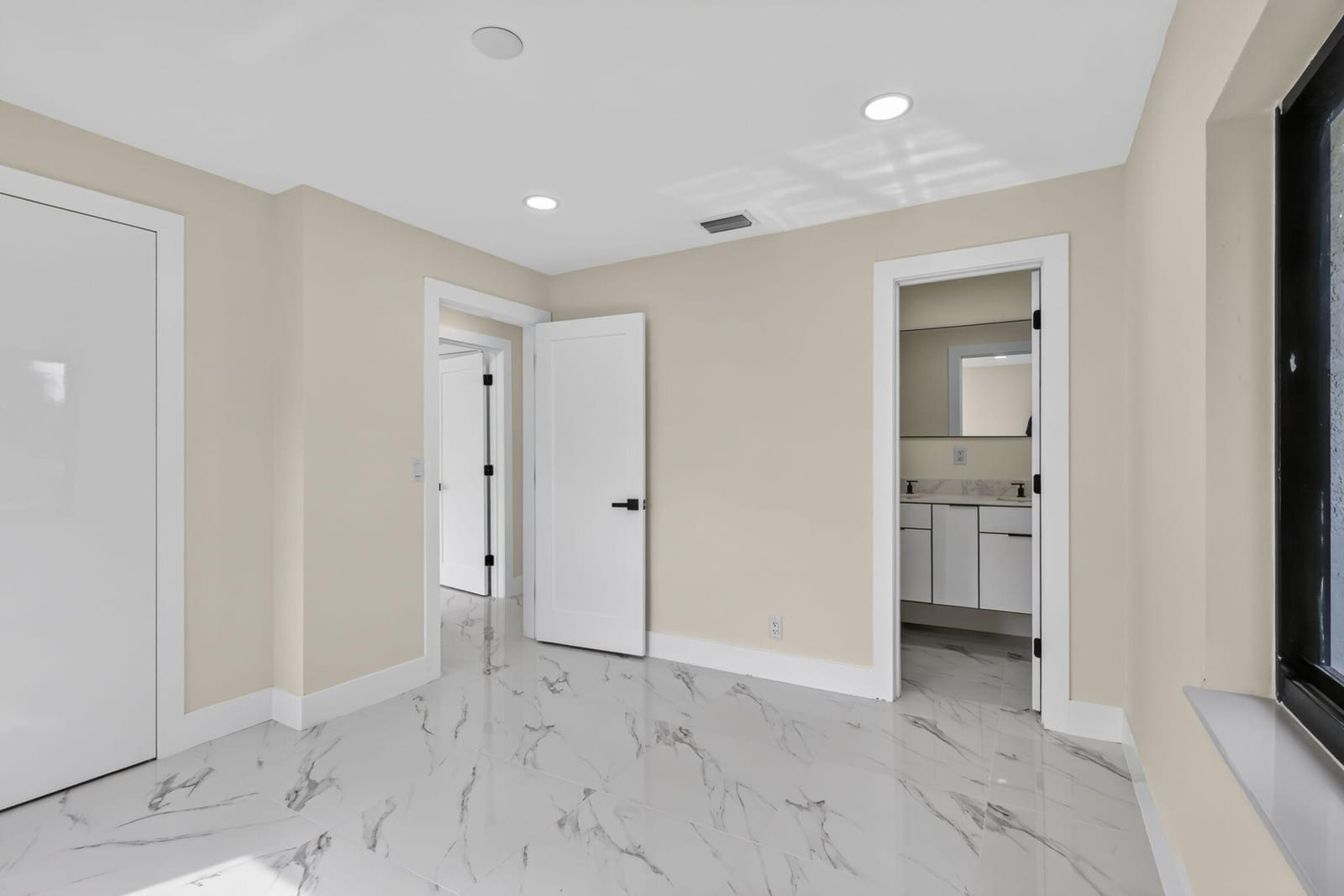 3185 Riddle Road, West Palm Beach, FL 33406 photo 29