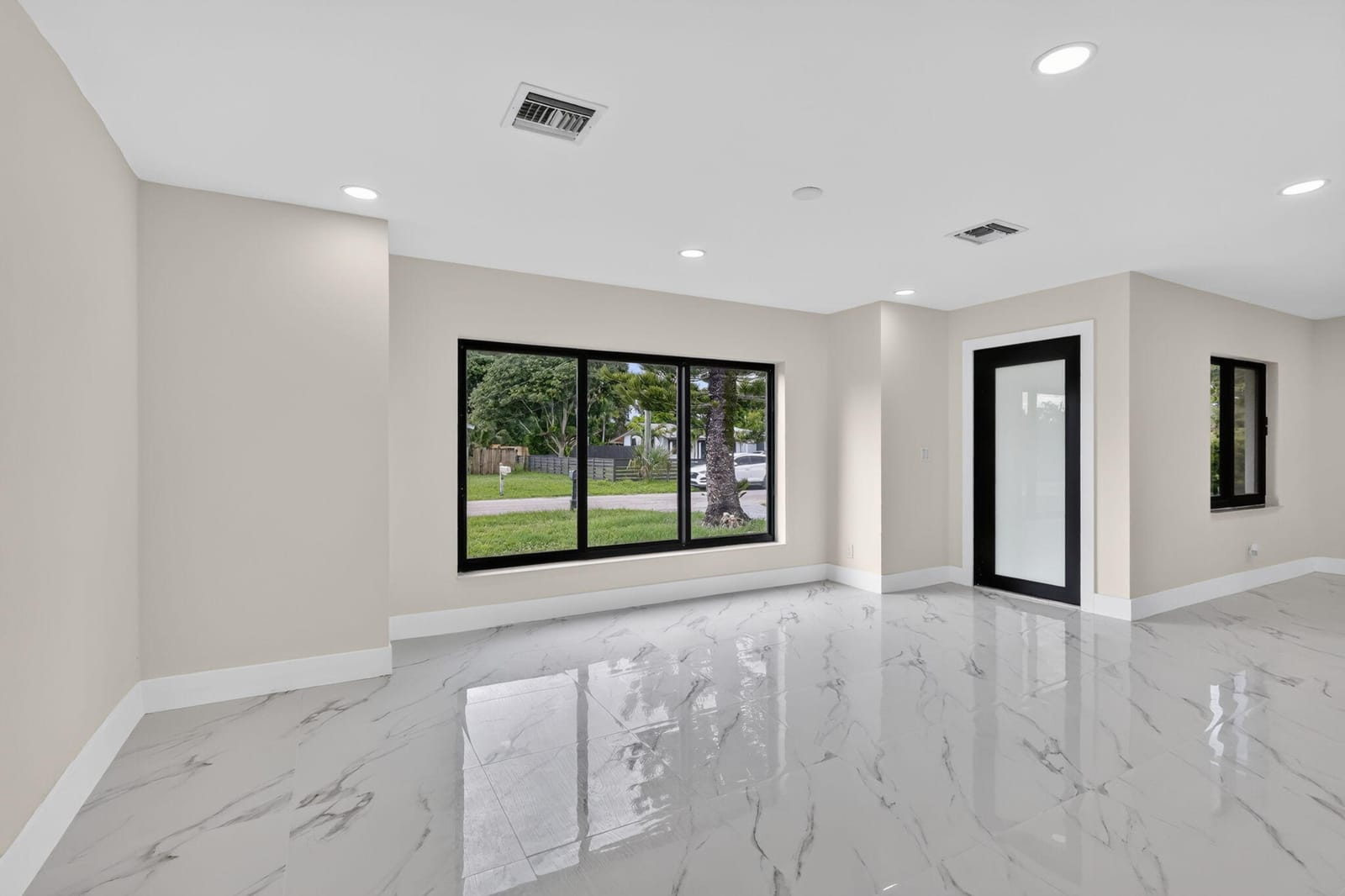 3185 Riddle Road, West Palm Beach, FL 33406 photo 7