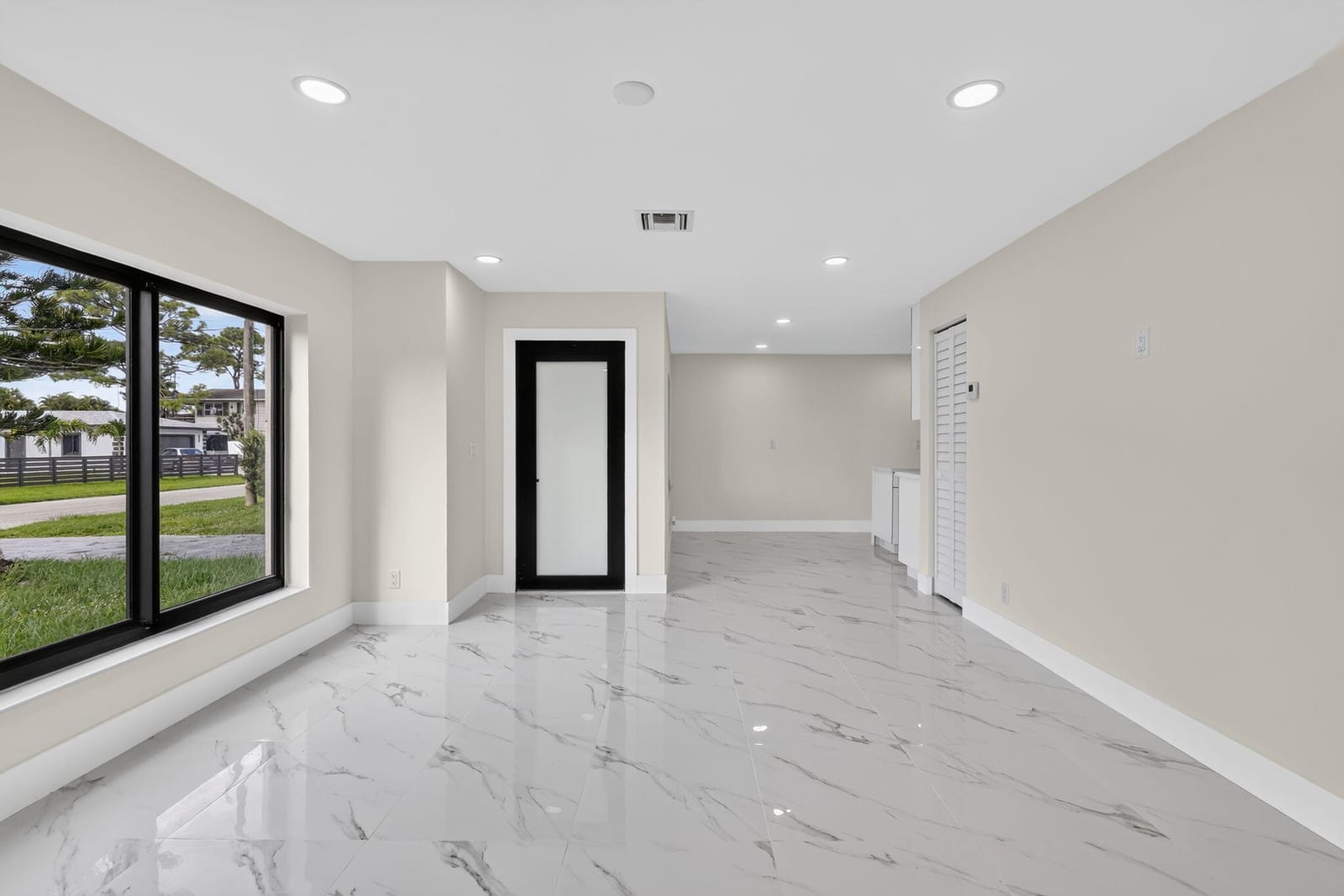 3185 Riddle Road, West Palm Beach, FL 33406 photo 8