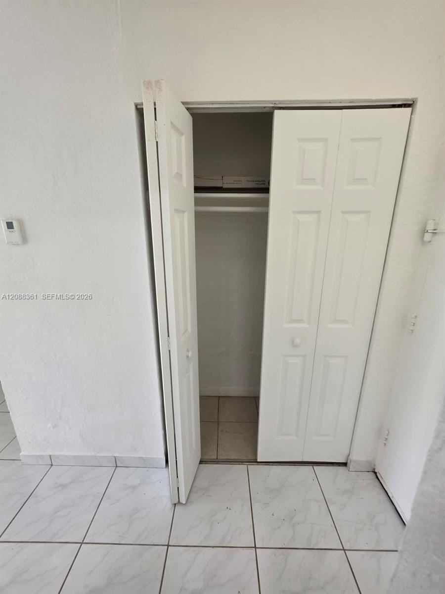 4550 NW 9th Street 605E — photo 11