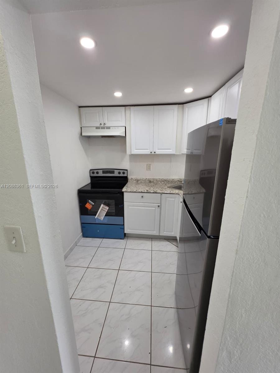 4550 NW 9th Street 605E — photo 12
