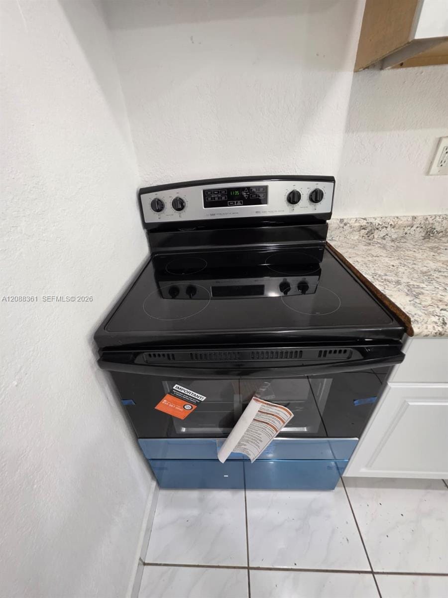 4550 NW 9th Street 605E, Miami, FL 33126 photo 13