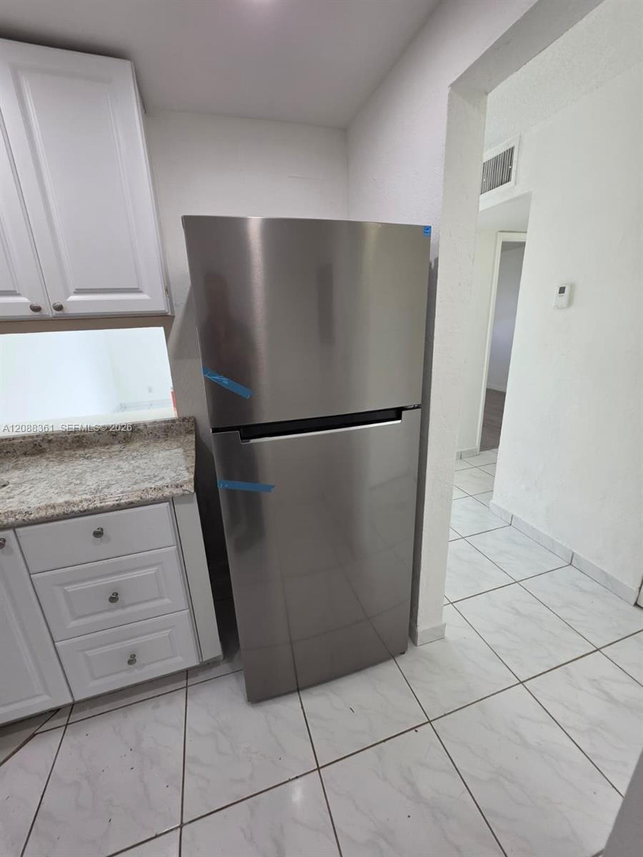 4550 NW 9th Street 605E, Miami, FL 33126 photo 14