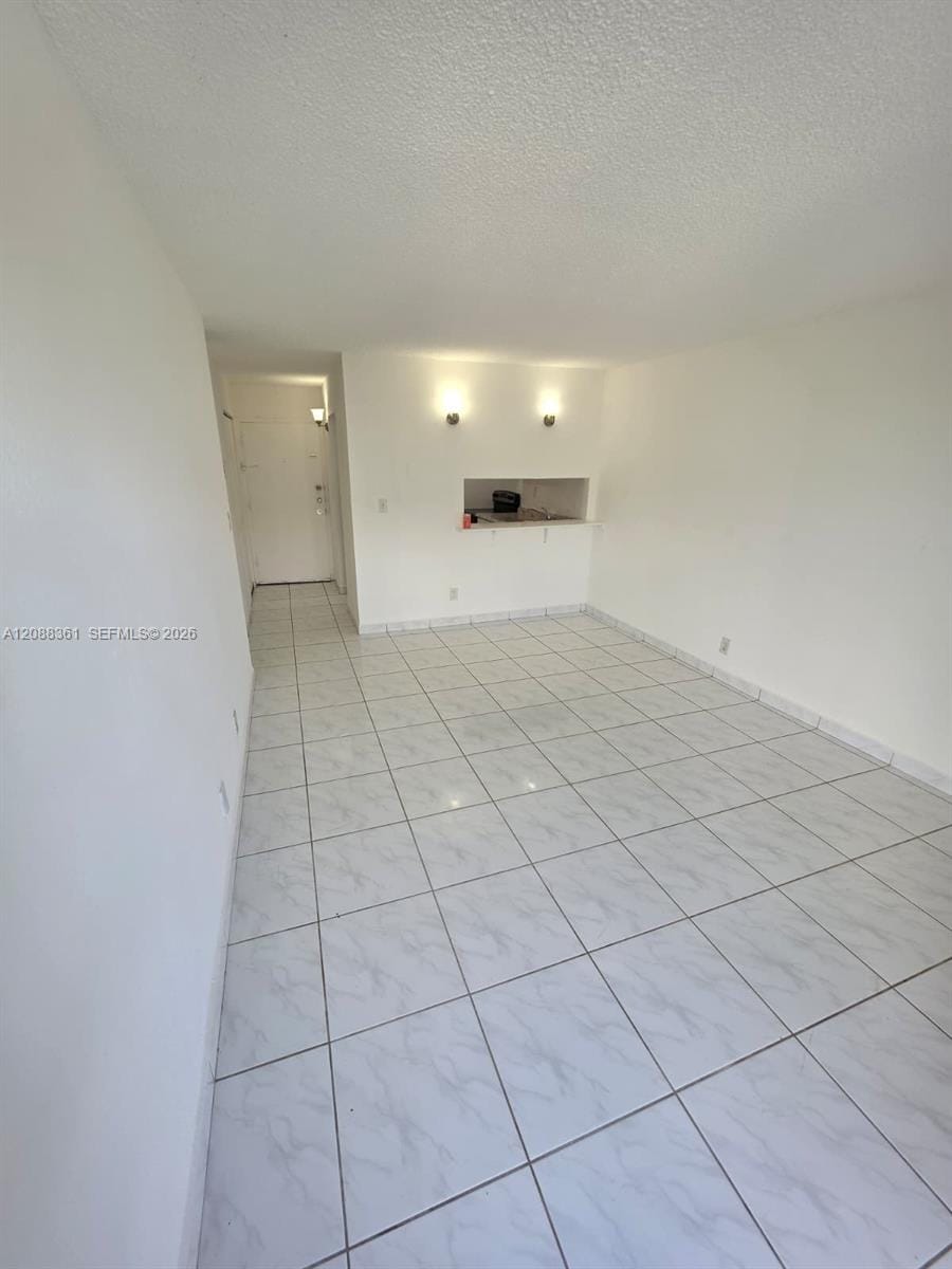 4550 NW 9th Street 605E, Miami, FL 33126 photo 16