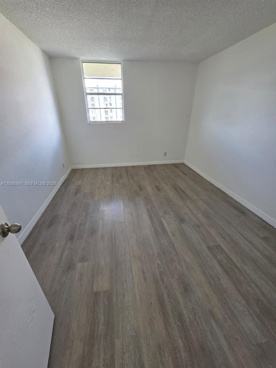 4550 NW 9th Street 605E, Miami, FL 33126 photo 19