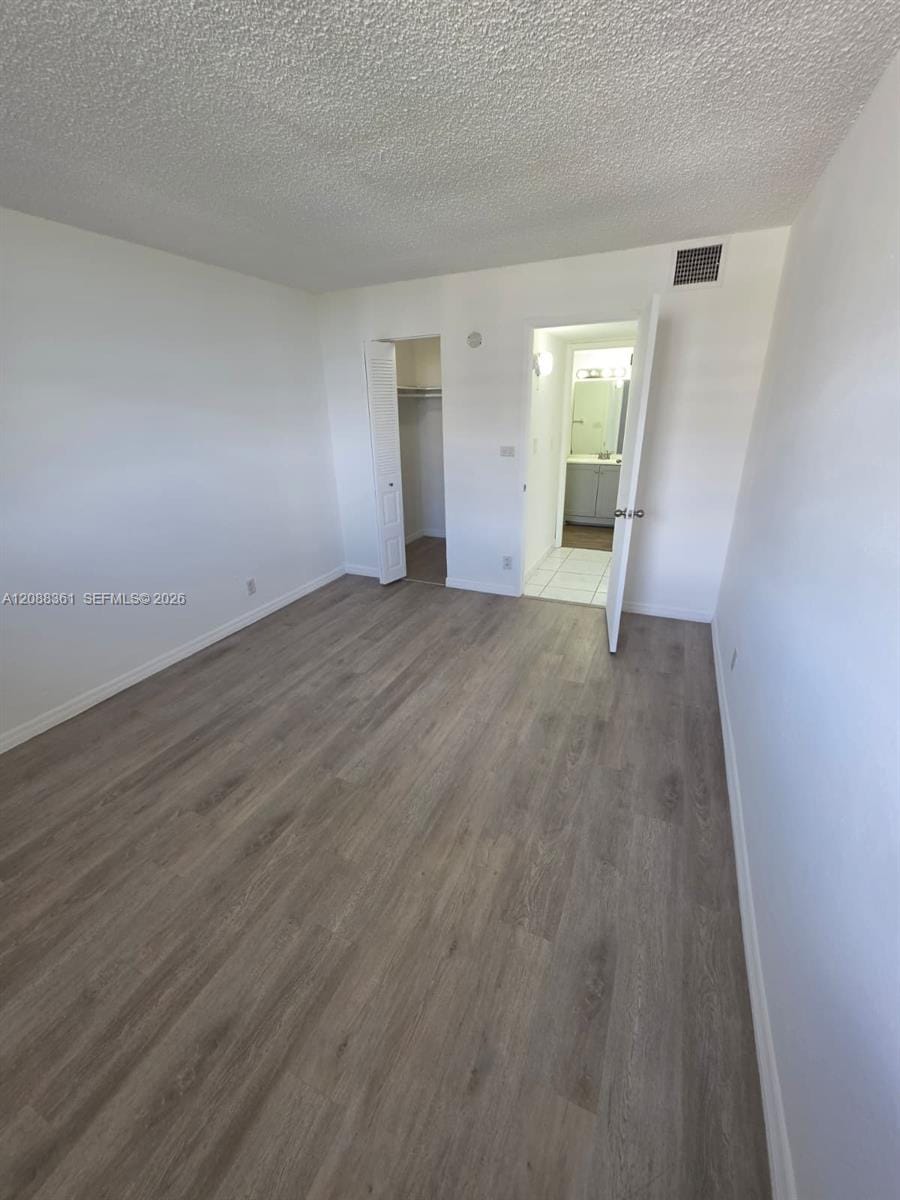 4550 NW 9th Street 605E, Miami, FL 33126 photo 20