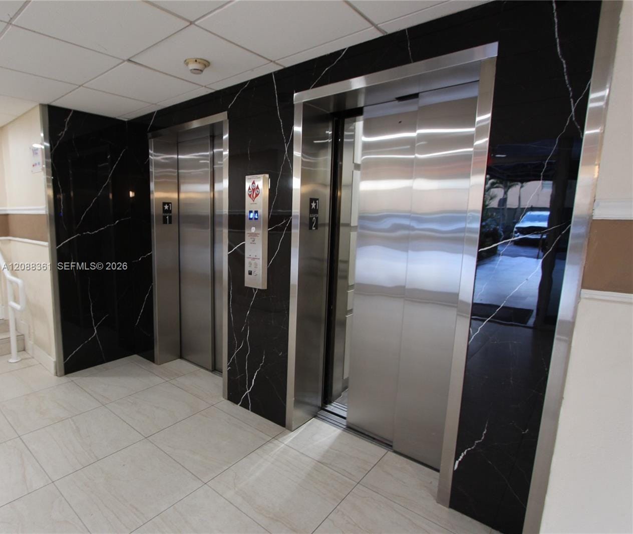 4550 NW 9th Street 605E, Miami, FL 33126 photo 24