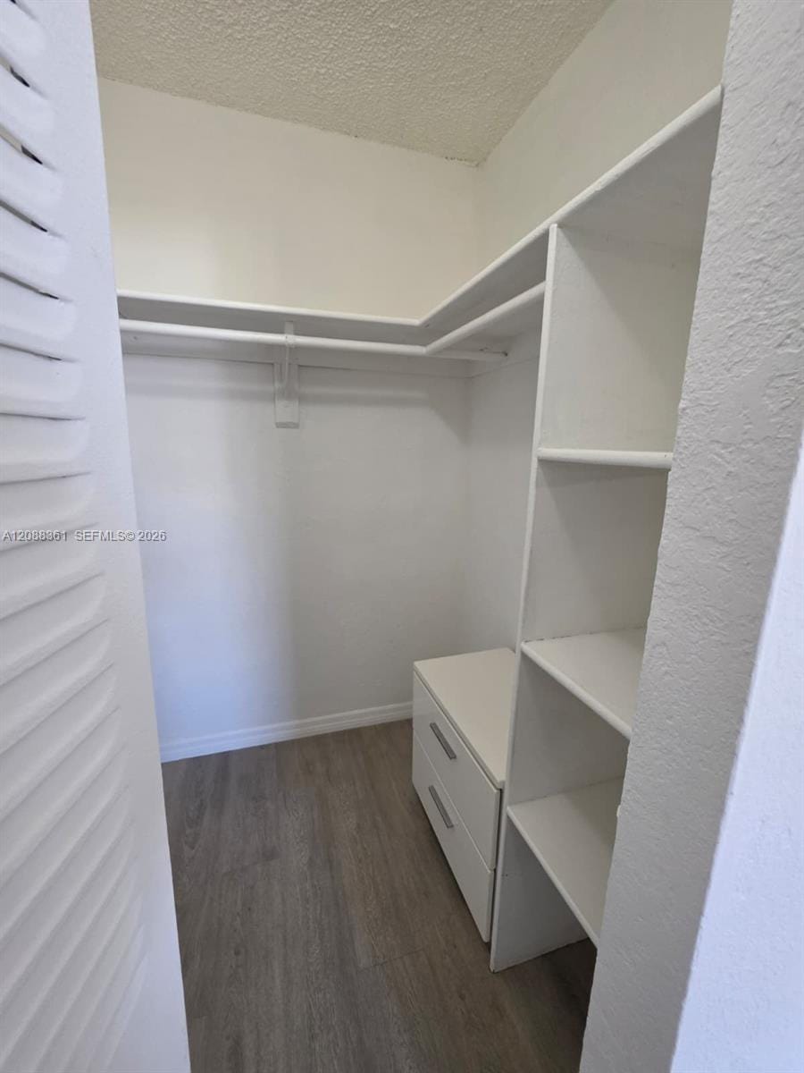 4550 NW 9th Street 605E — photo 5