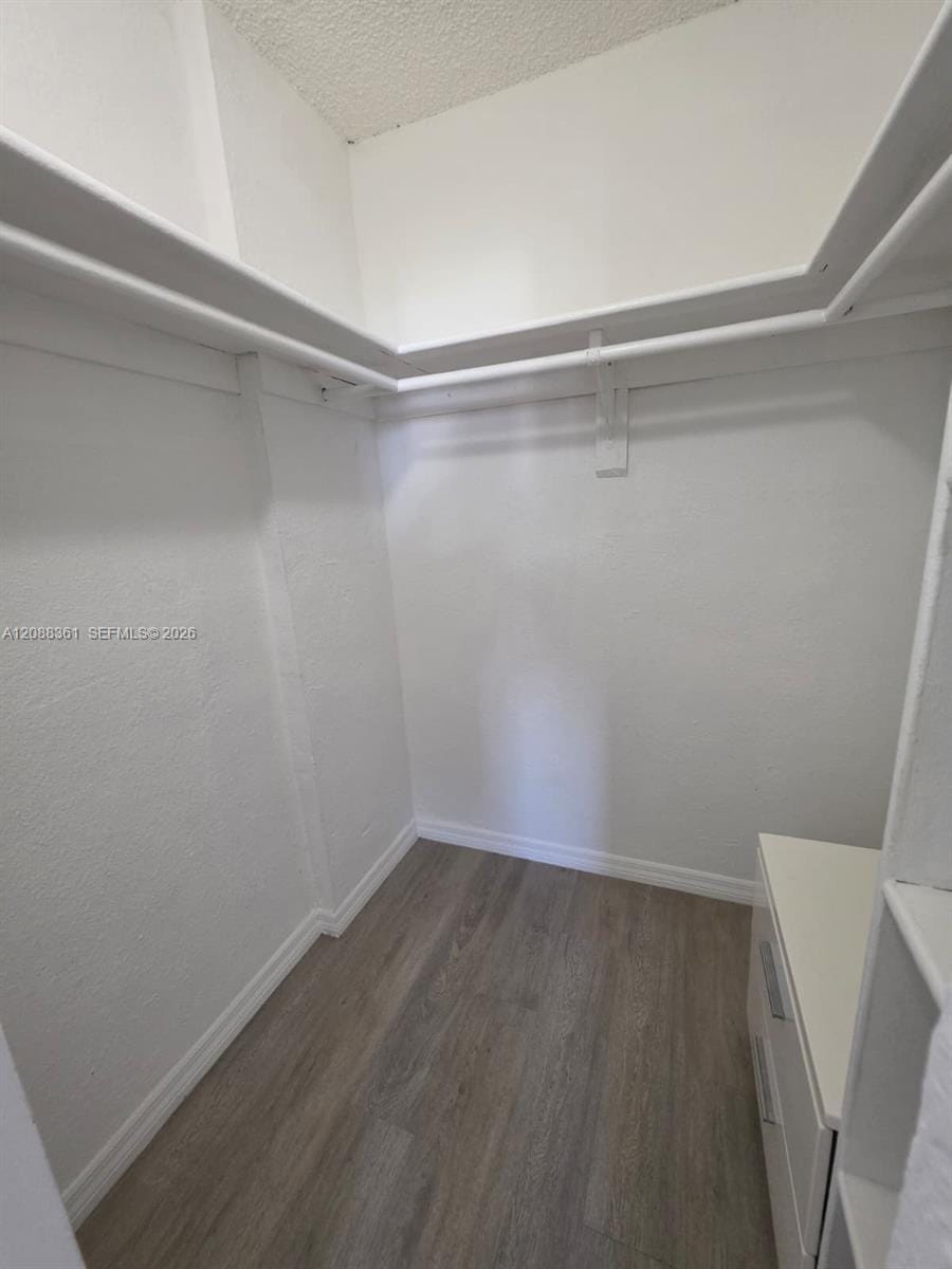 4550 NW 9th Street 605E — photo 6