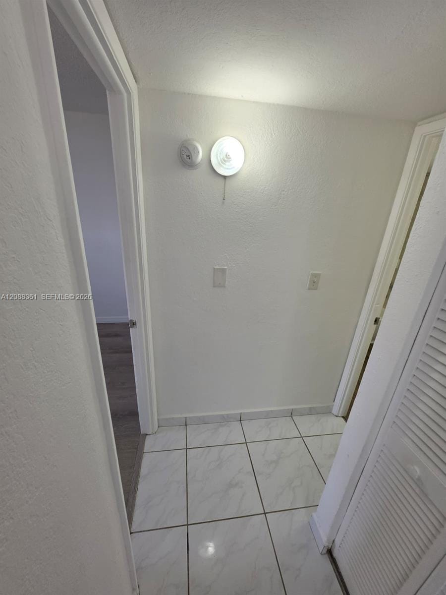4550 NW 9th Street 605E — photo 7