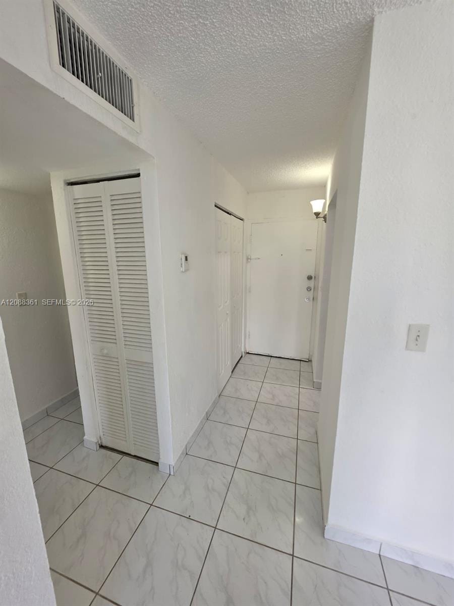 4550 NW 9th Street 605E — photo 9