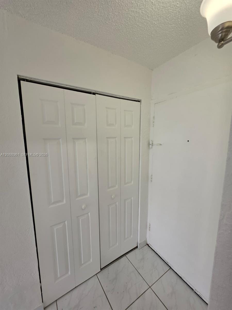 4550 NW 9th Street 605E — photo 10