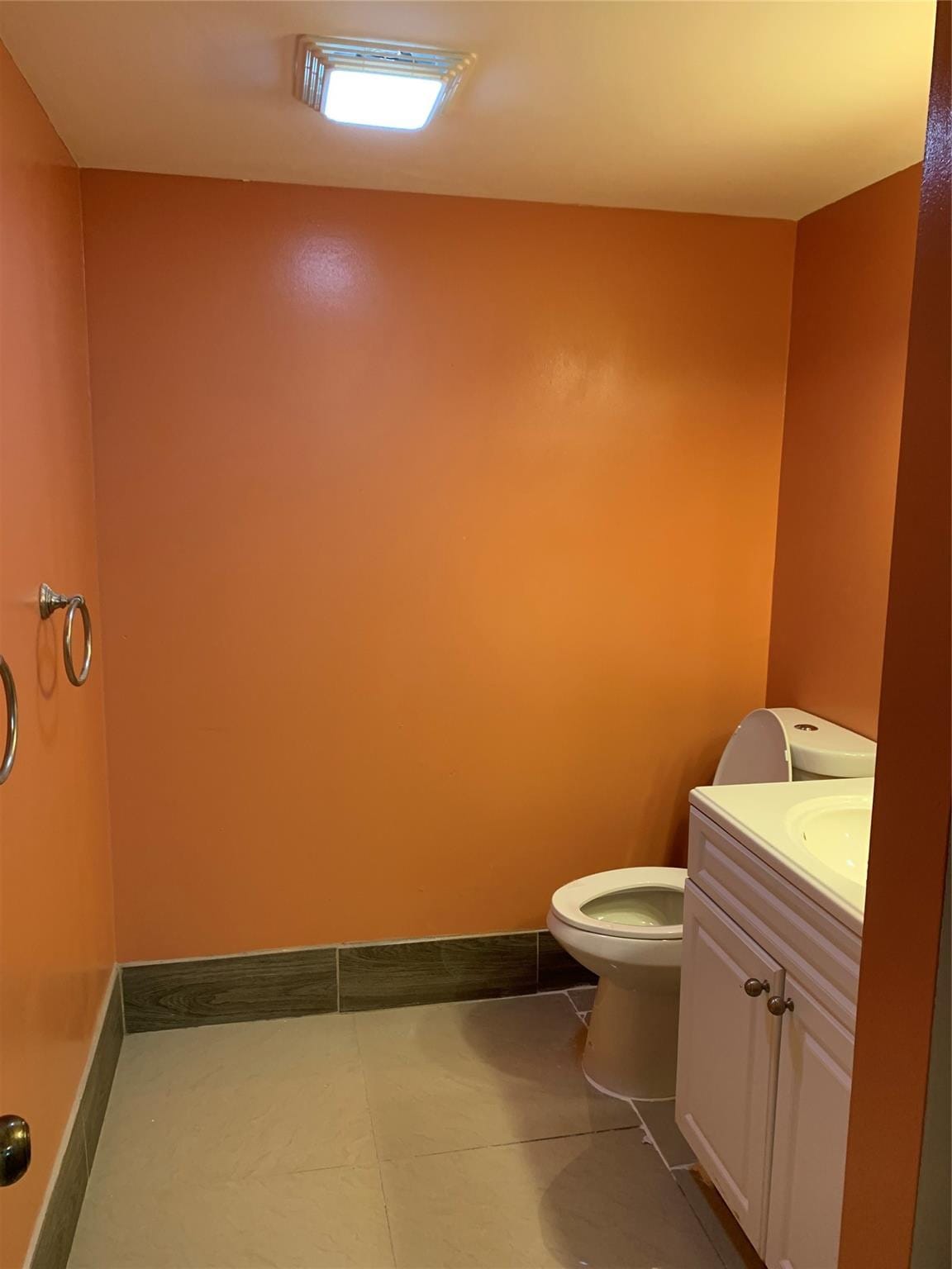 5530 NW 44TH Street 311C, Lauderhill, FL 33319 photo 6