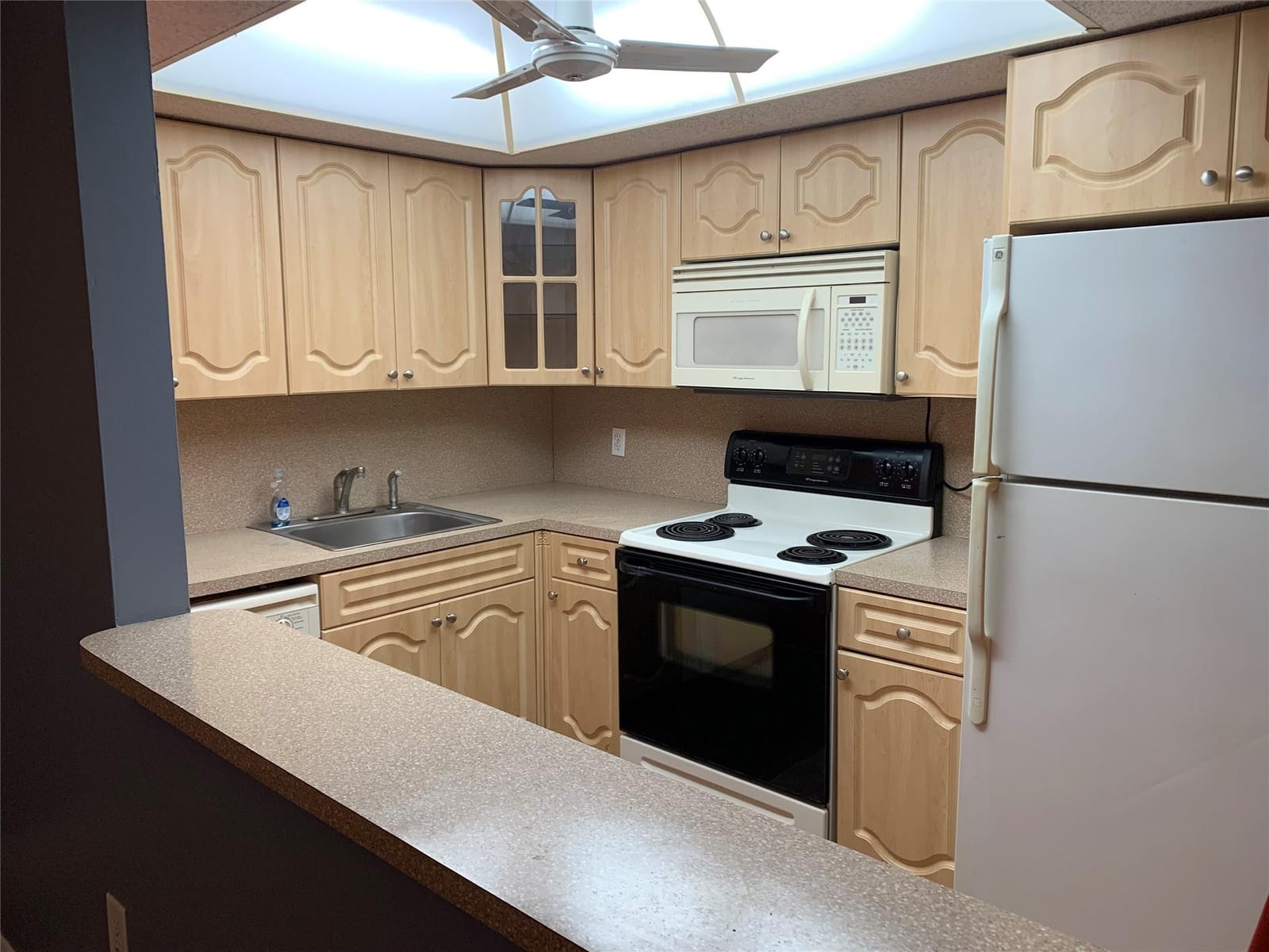 5530 NW 44TH Street 311C, Lauderhill, FL 33319 photo 7
