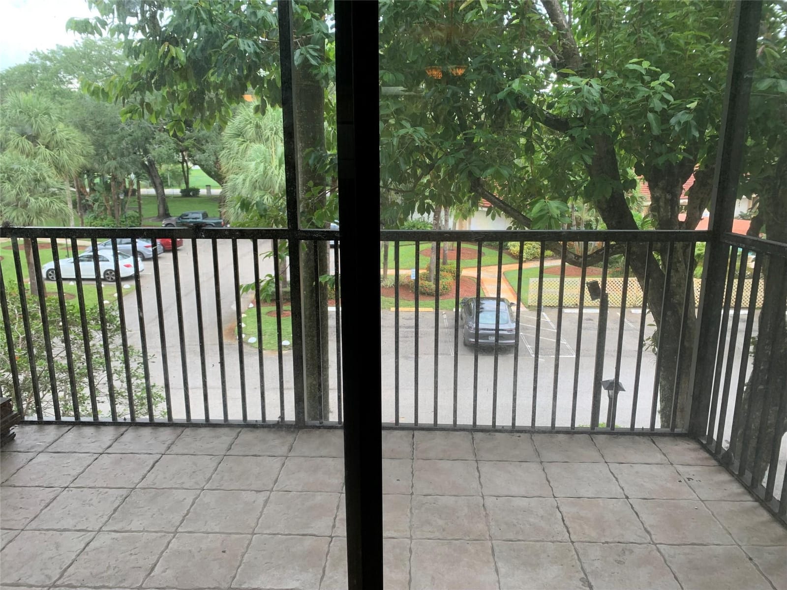 5530 NW 44TH Street 311C, Lauderhill, FL 33319 photo 8