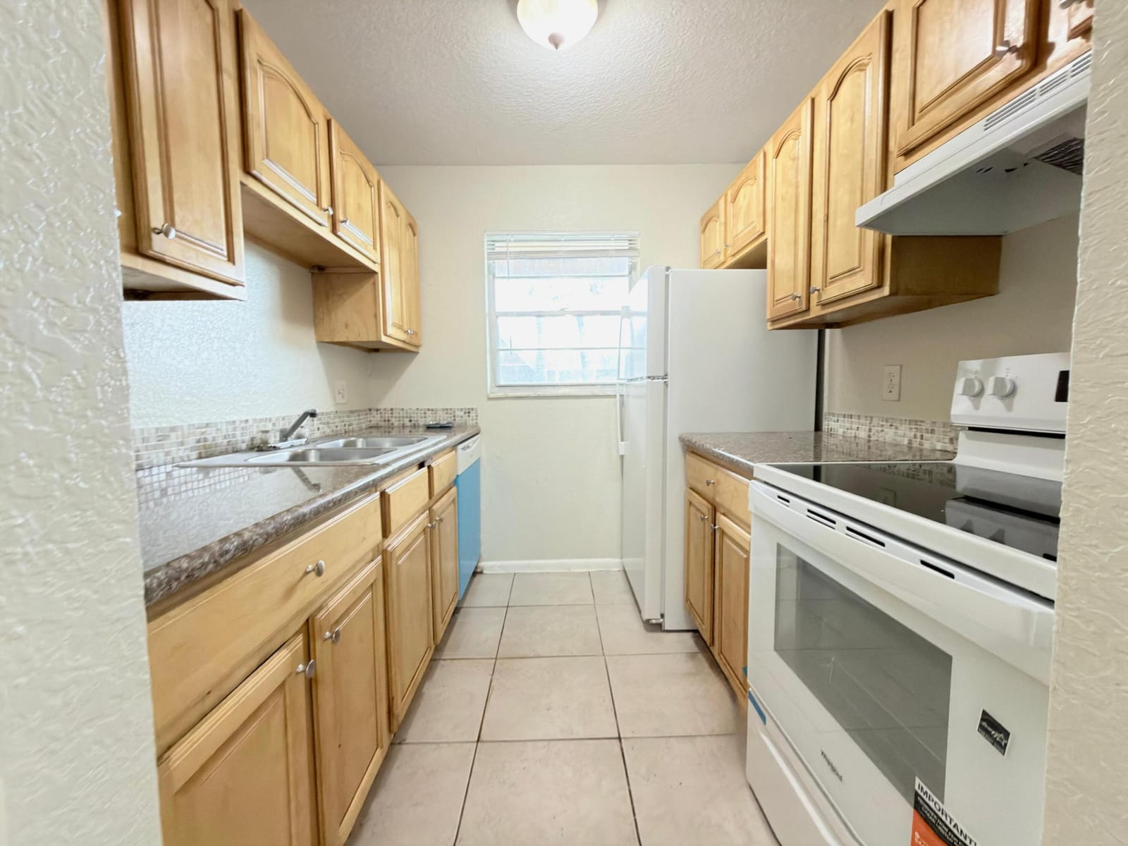 200 Croton Avenue 209 — photo 2