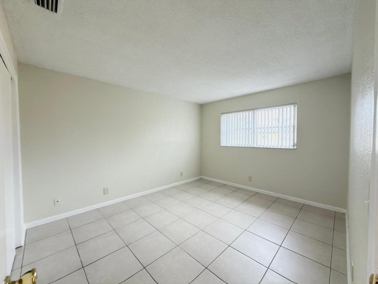 200 Croton Avenue 209 — photo 11