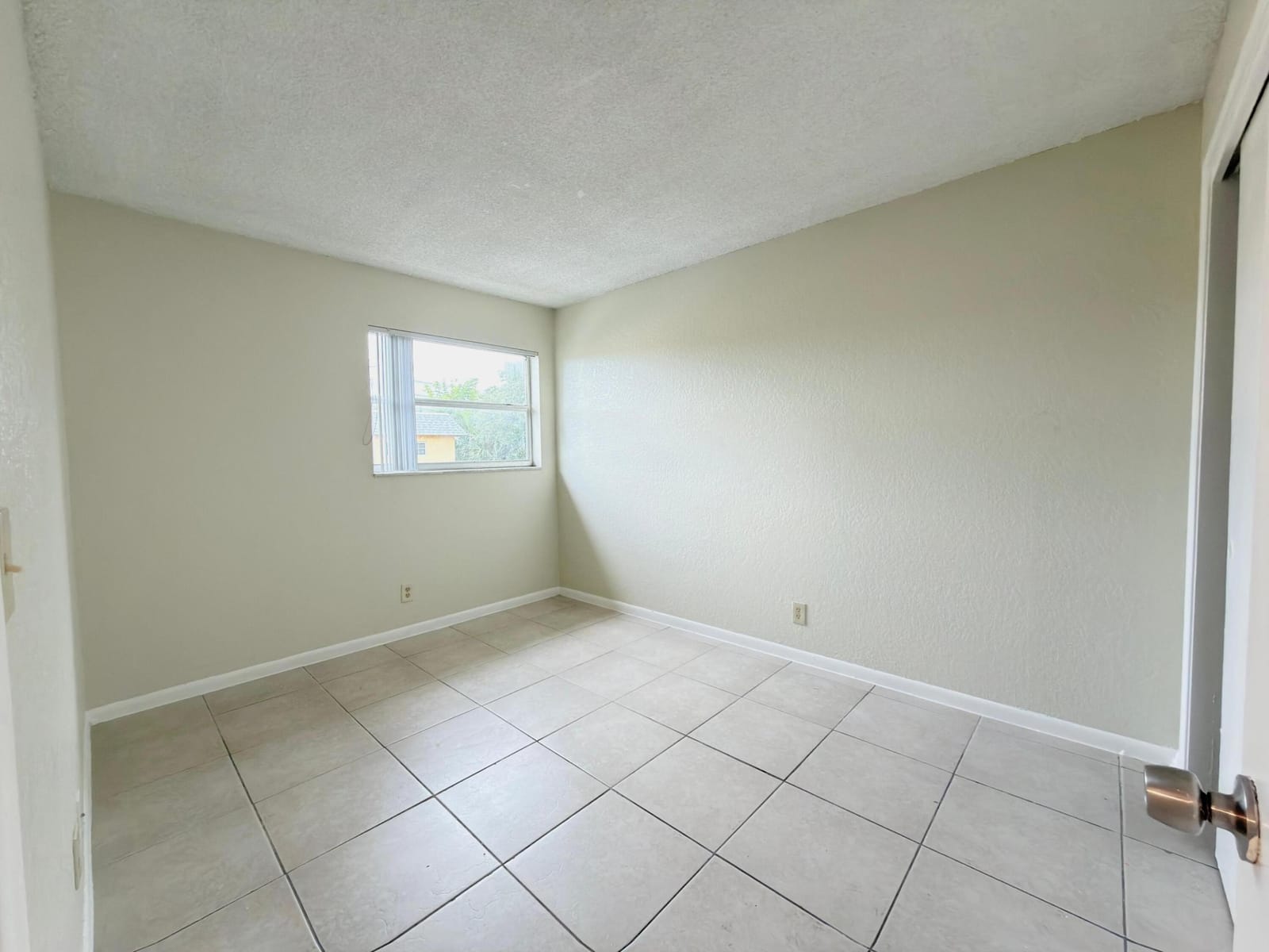 200 Croton Avenue 209 — photo 12