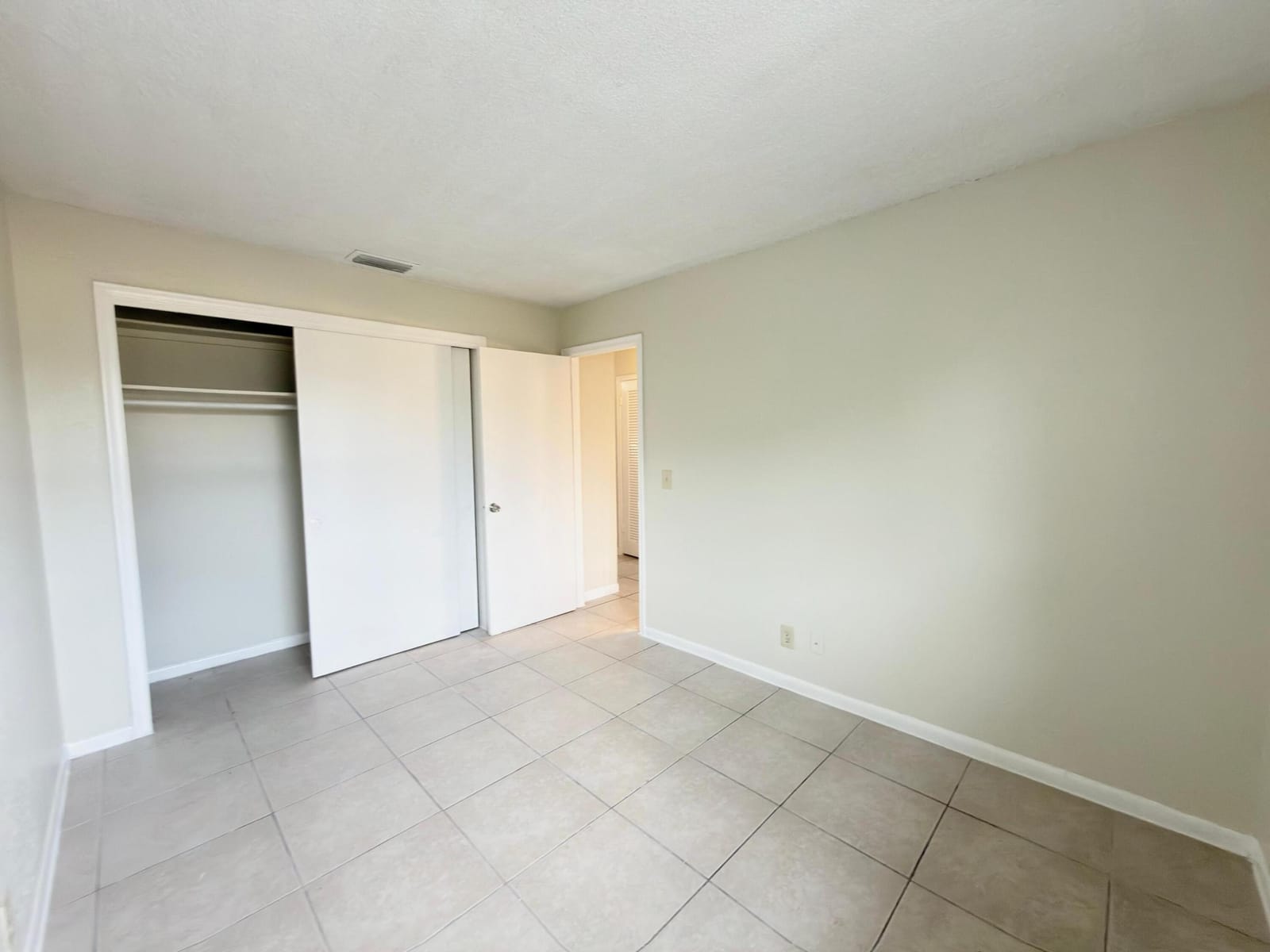 200 Croton Avenue 209, Lantana, FL 33462 photo 13