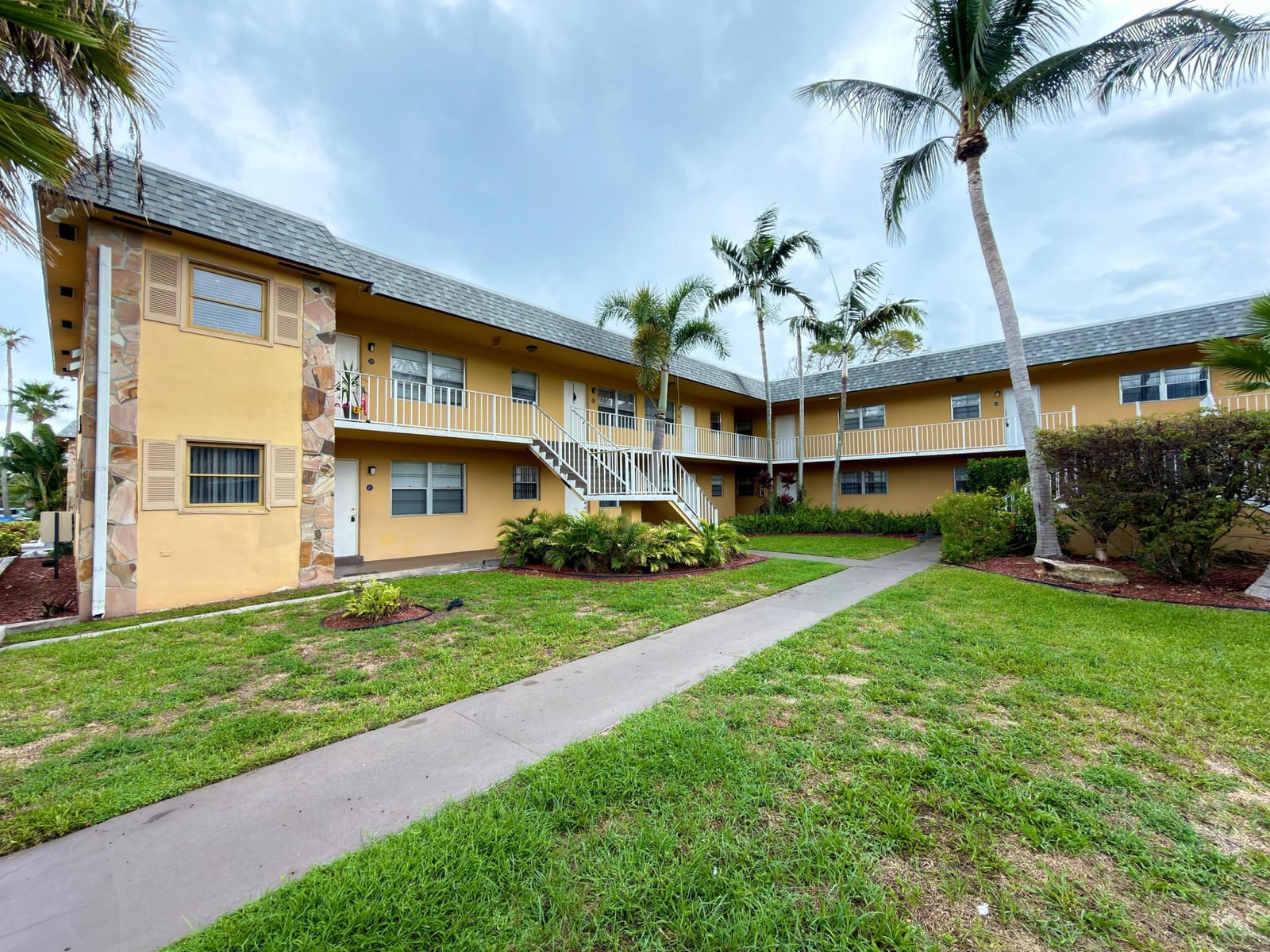 200 Croton Avenue 209, Lantana, FL 33462 photo 15