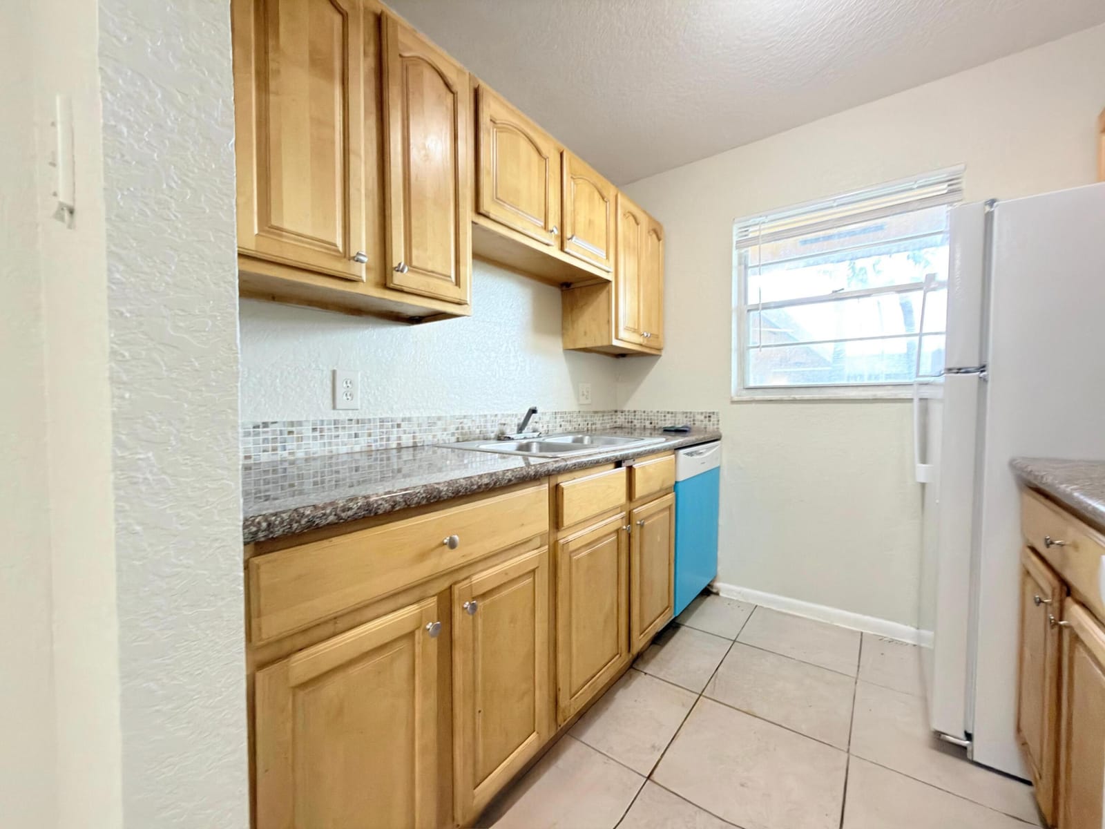 200 Croton Avenue 209 — photo 3