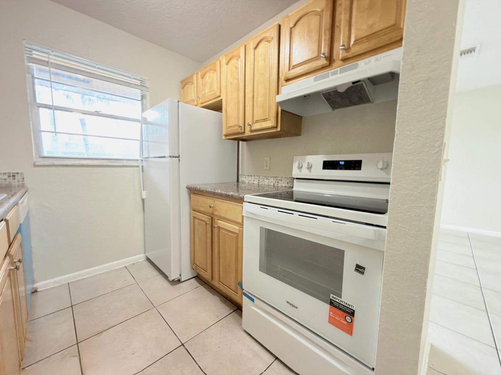 200 Croton Avenue 209 — photo 4