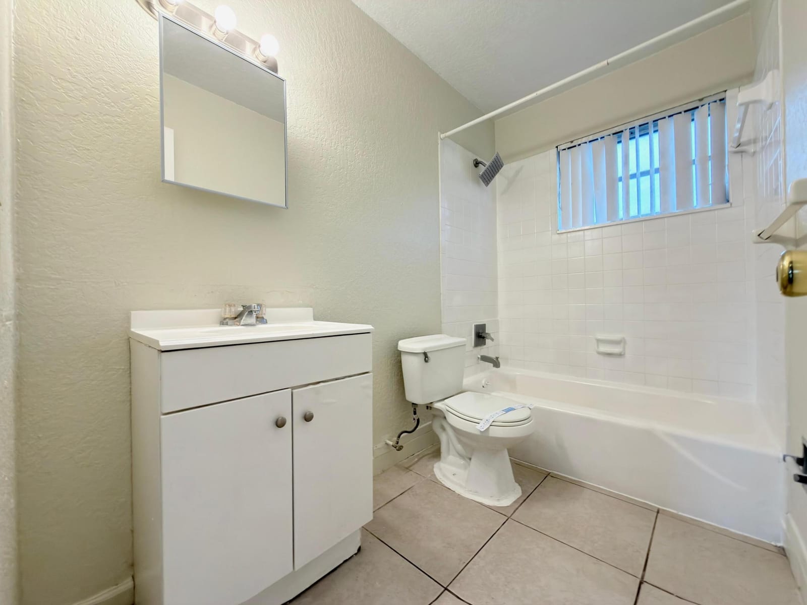 200 Croton Avenue 209 — photo 5