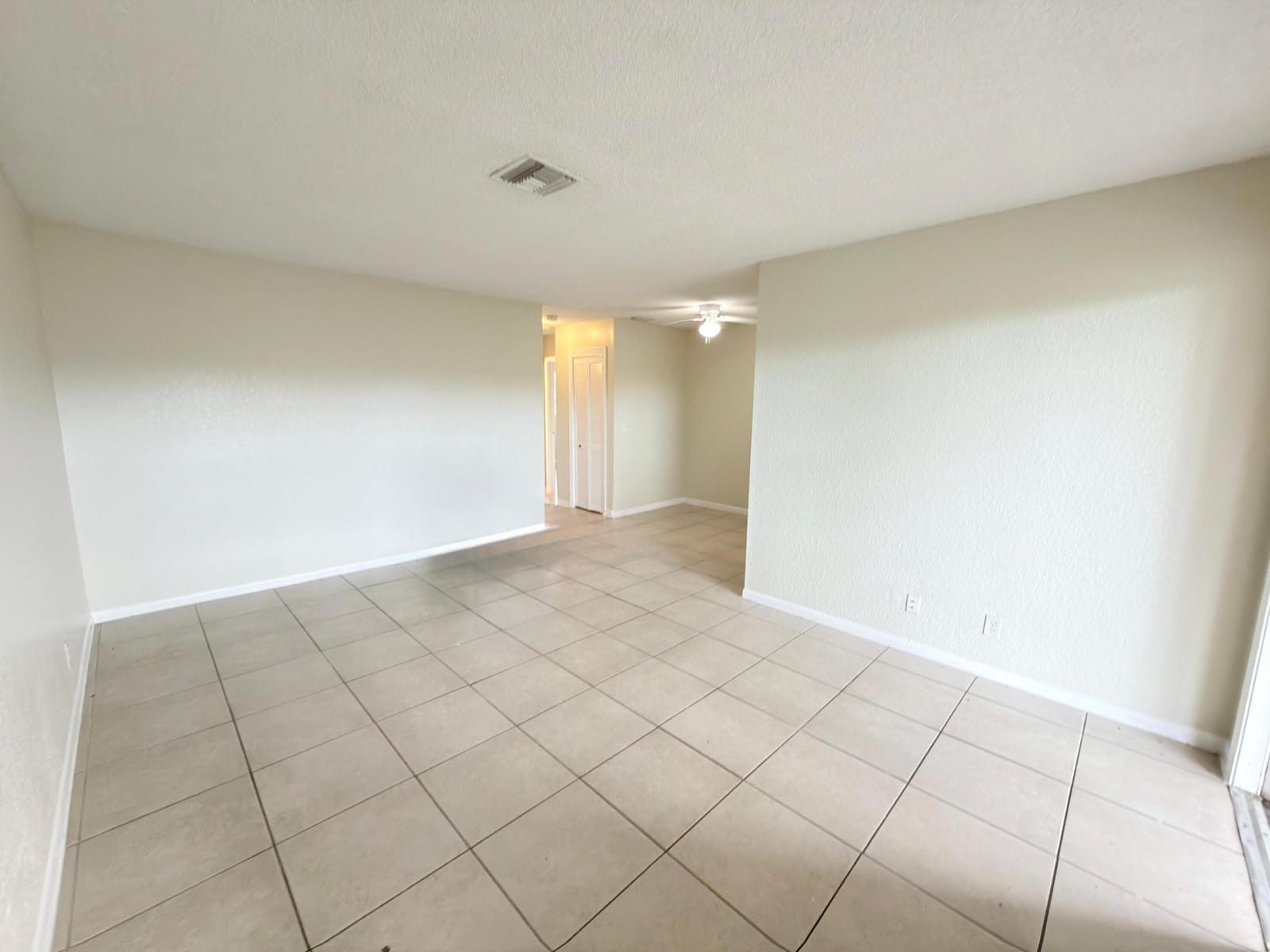 200 Croton Avenue 209 — photo 6