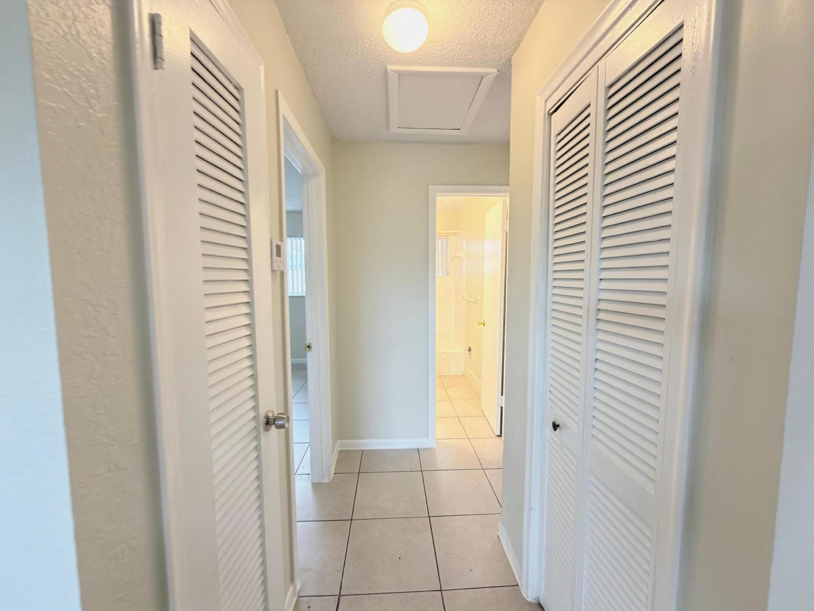 200 Croton Avenue 209 — photo 7
