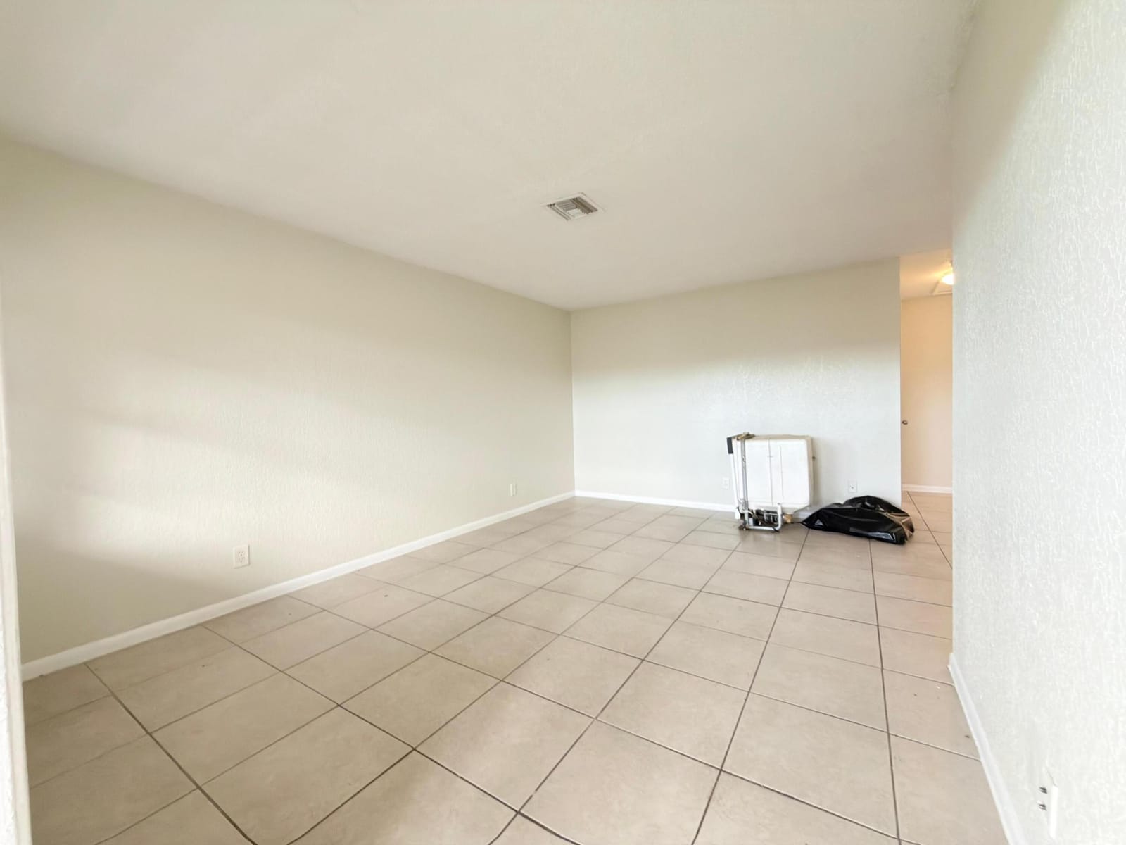 200 Croton Avenue 209 — photo 9