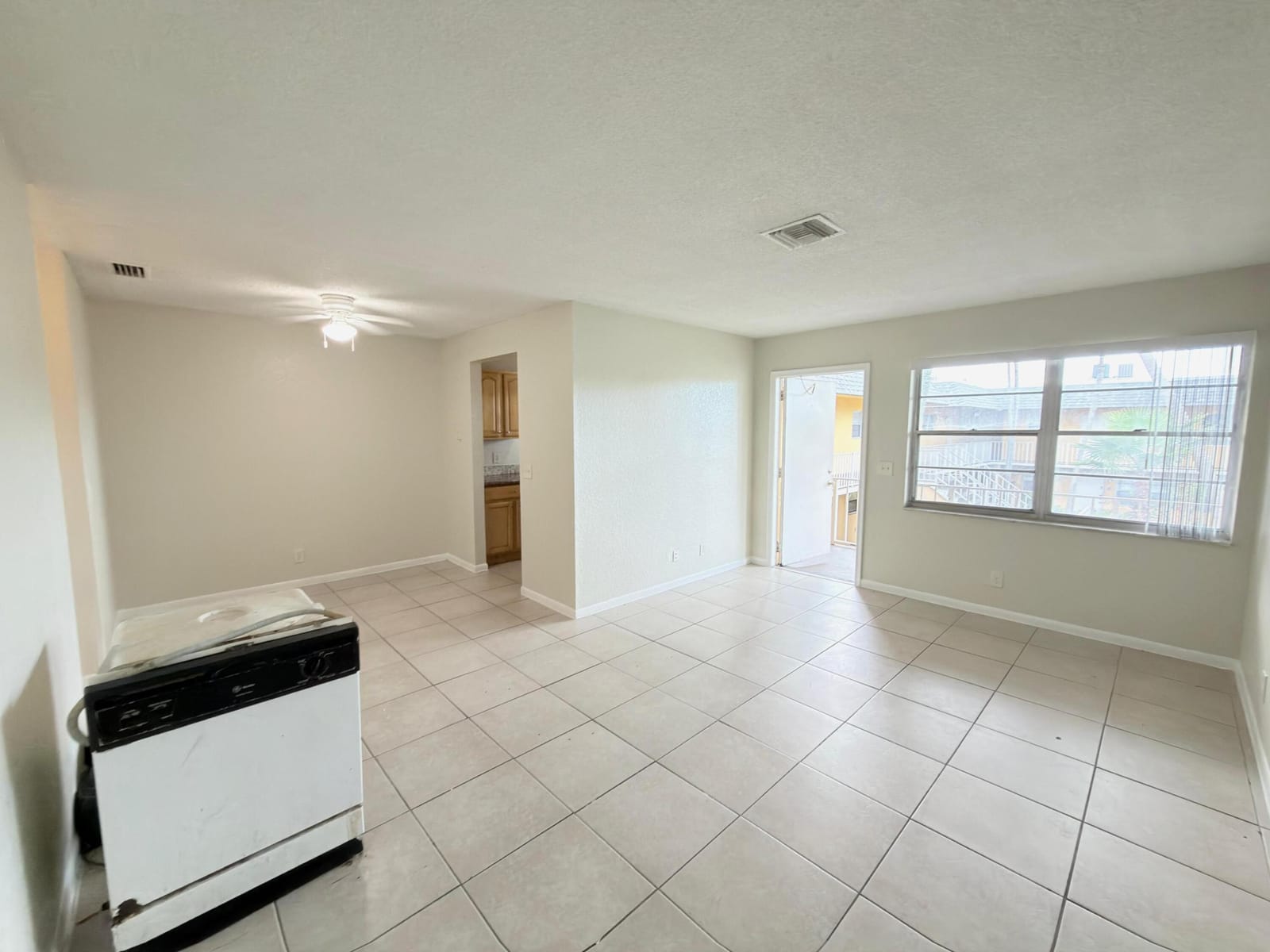 200 Croton Avenue 209 — photo 10
