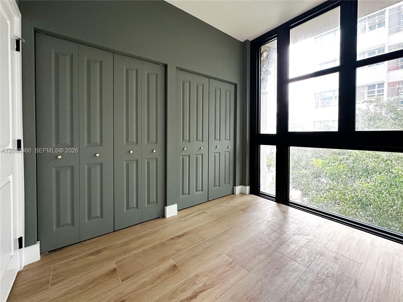 111 E Flagler Street 304, Miami, FL 33131 photo 11
