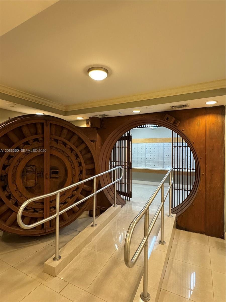 111 E Flagler Street 304, Miami, FL 33131 photo 24