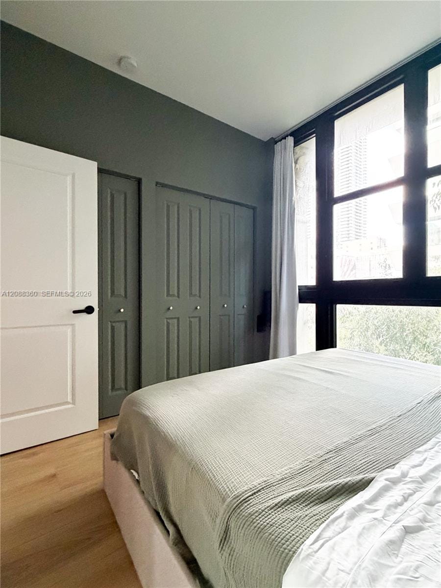111 E Flagler Street 304, Miami, FL 33131 photo 28