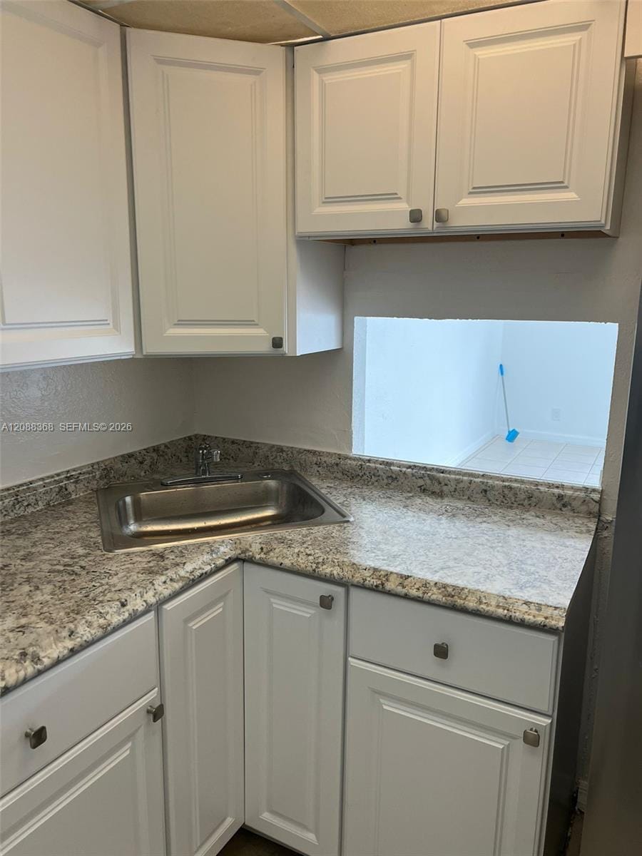 4550 NW 9th Street 606E, Miami, FL 33126 photo 22