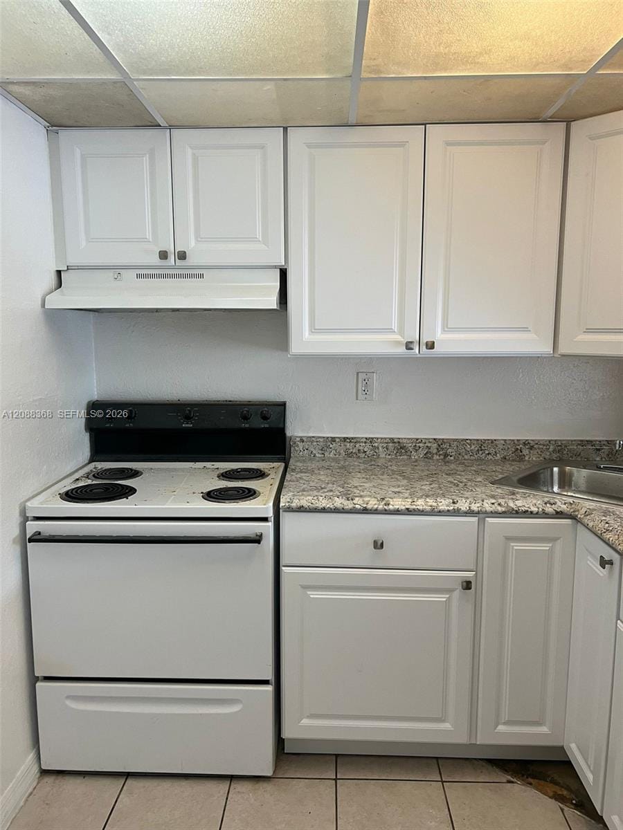 4550 NW 9th Street 606E, Miami, FL 33126 photo 23