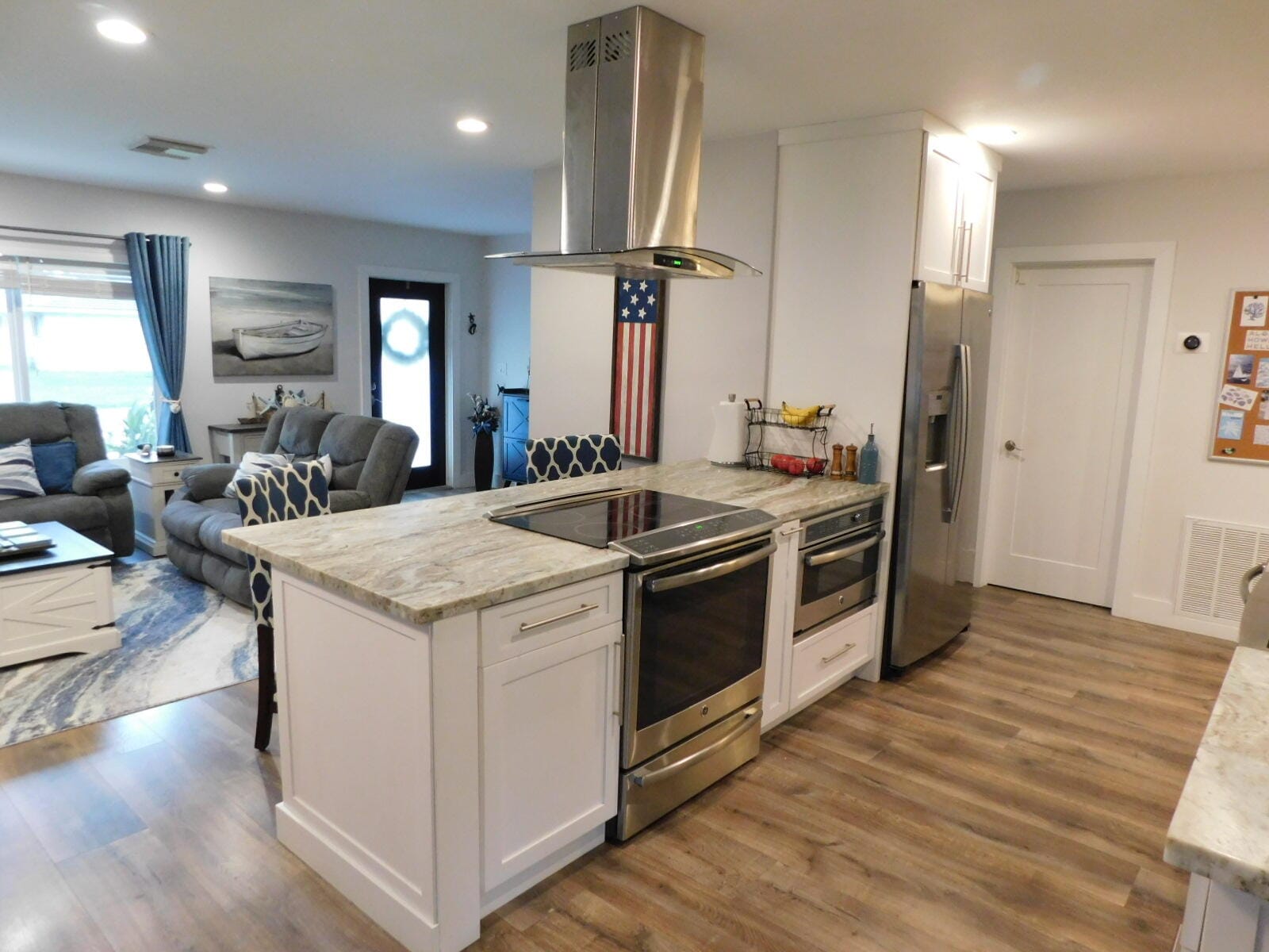 6604 NW 93RD Avenue — photo 11