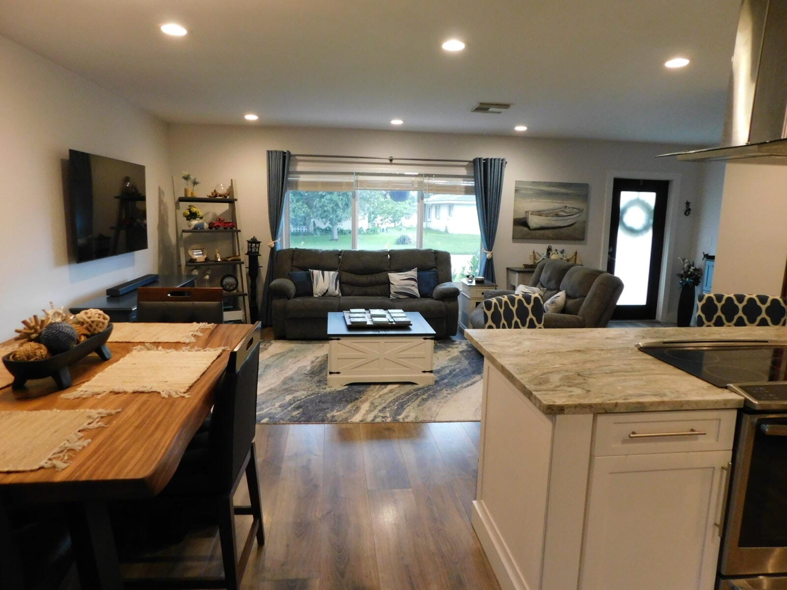 6604 NW 93RD Avenue — photo 12