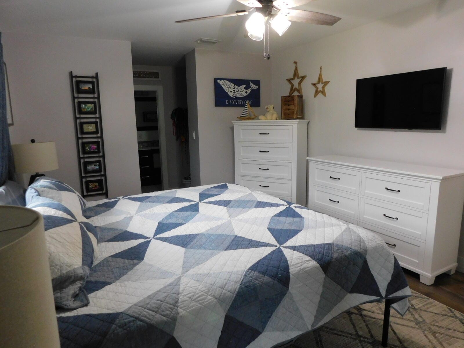 6604 NW 93RD Avenue, Tamarac, FL 33321 photo 15