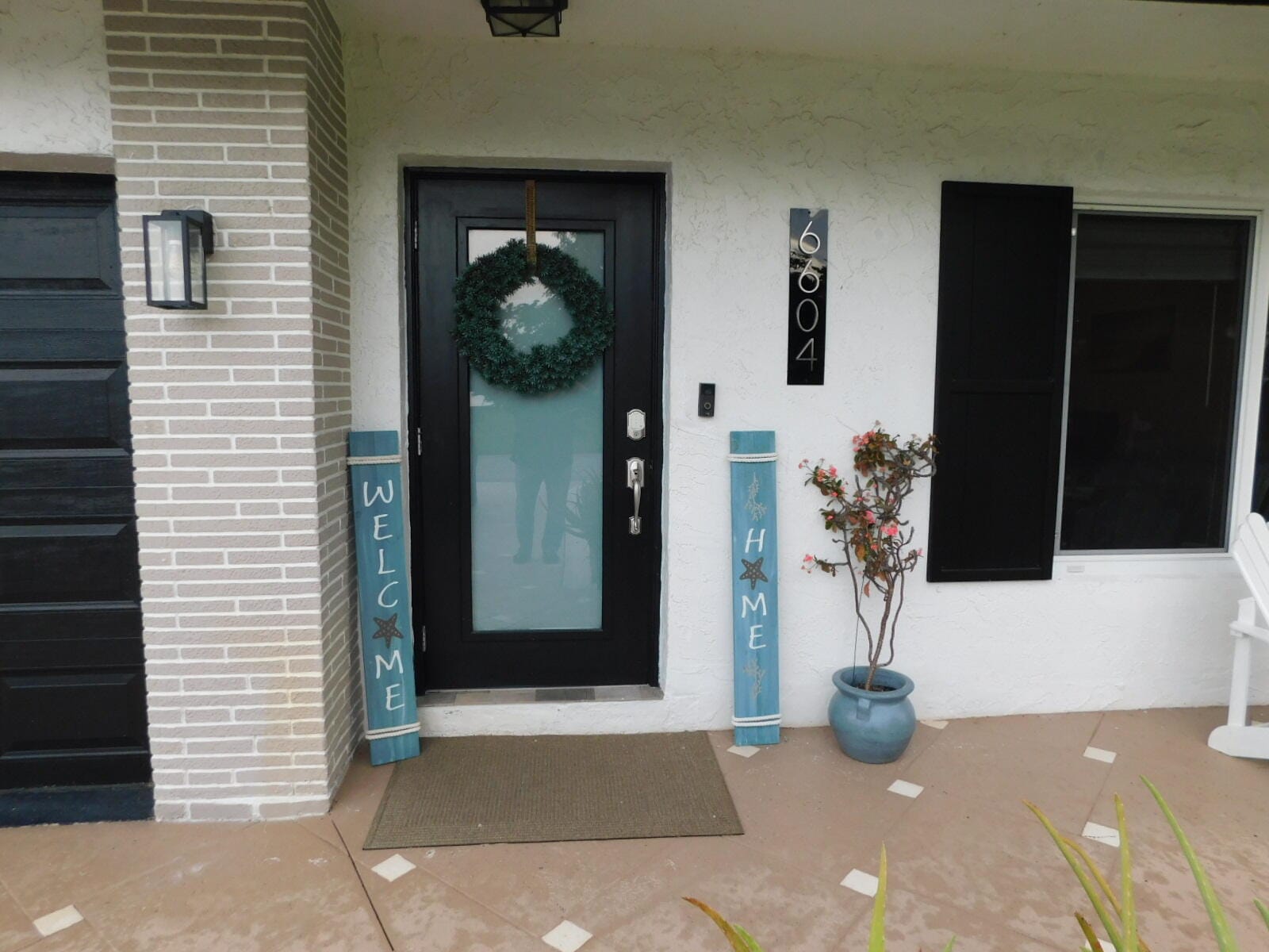 6604 NW 93RD Avenue — photo 3