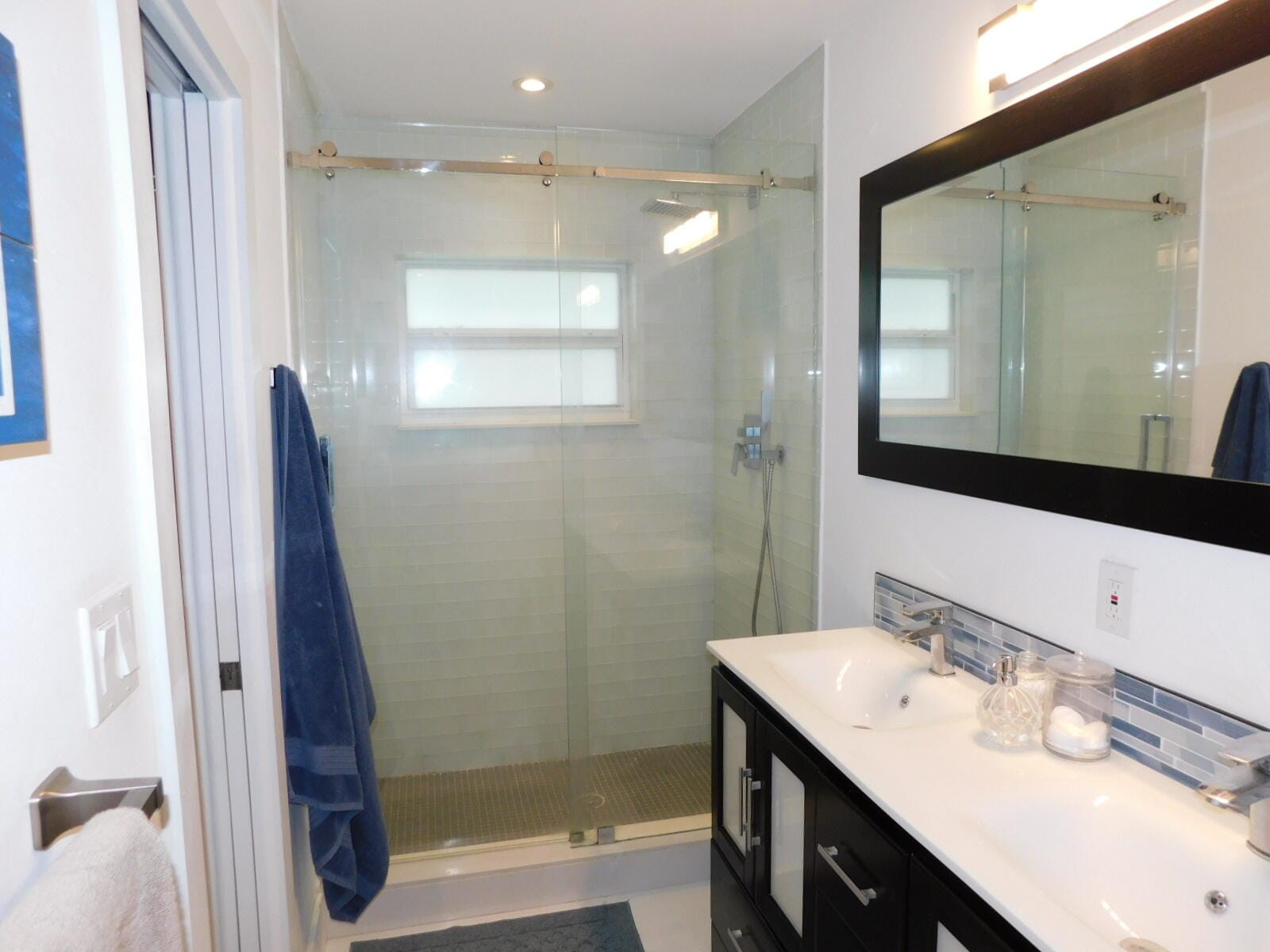 6604 NW 93RD Avenue, Tamarac, FL 33321 photo 21