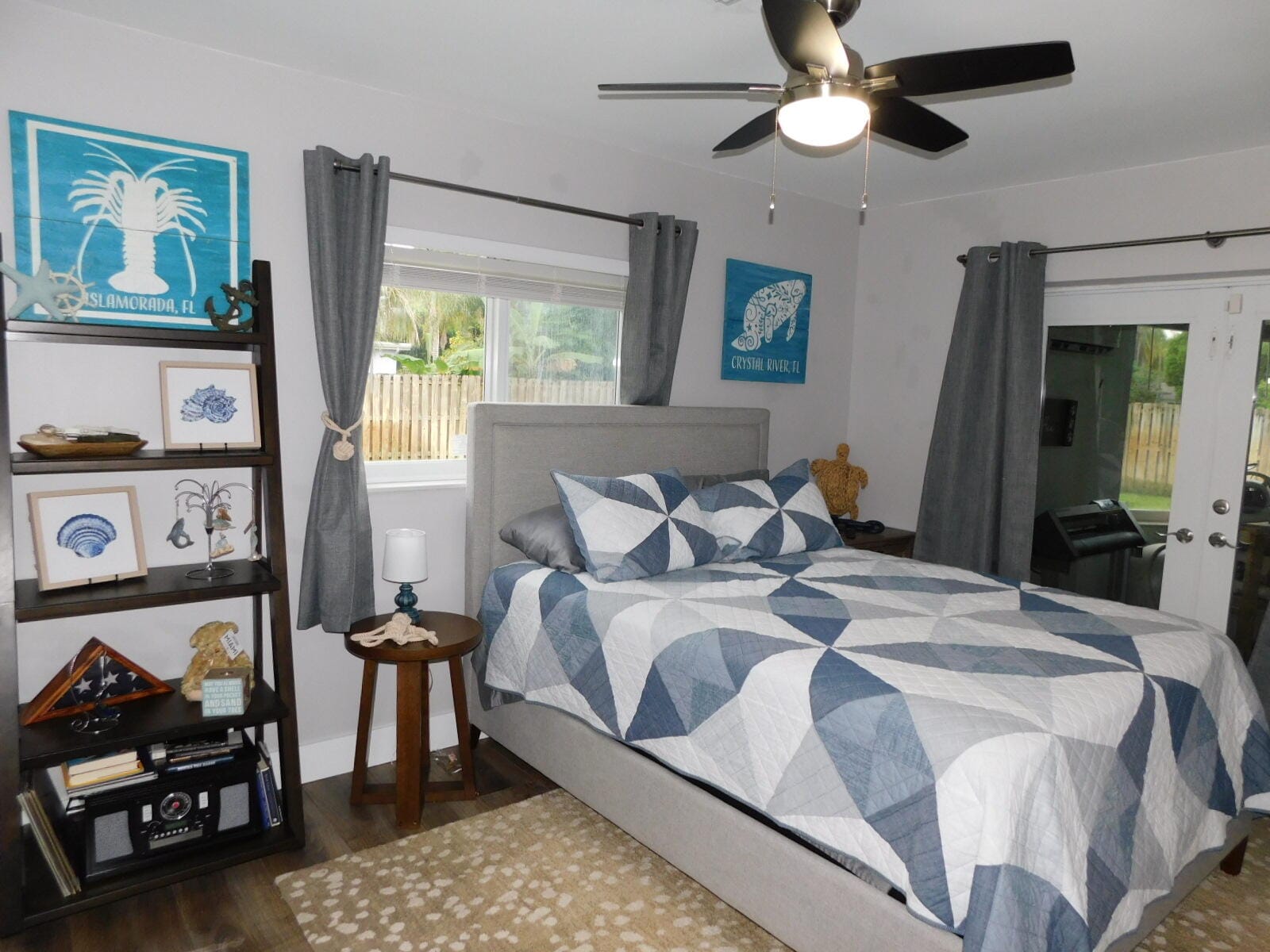 6604 NW 93RD Avenue, Tamarac, FL 33321 photo 27