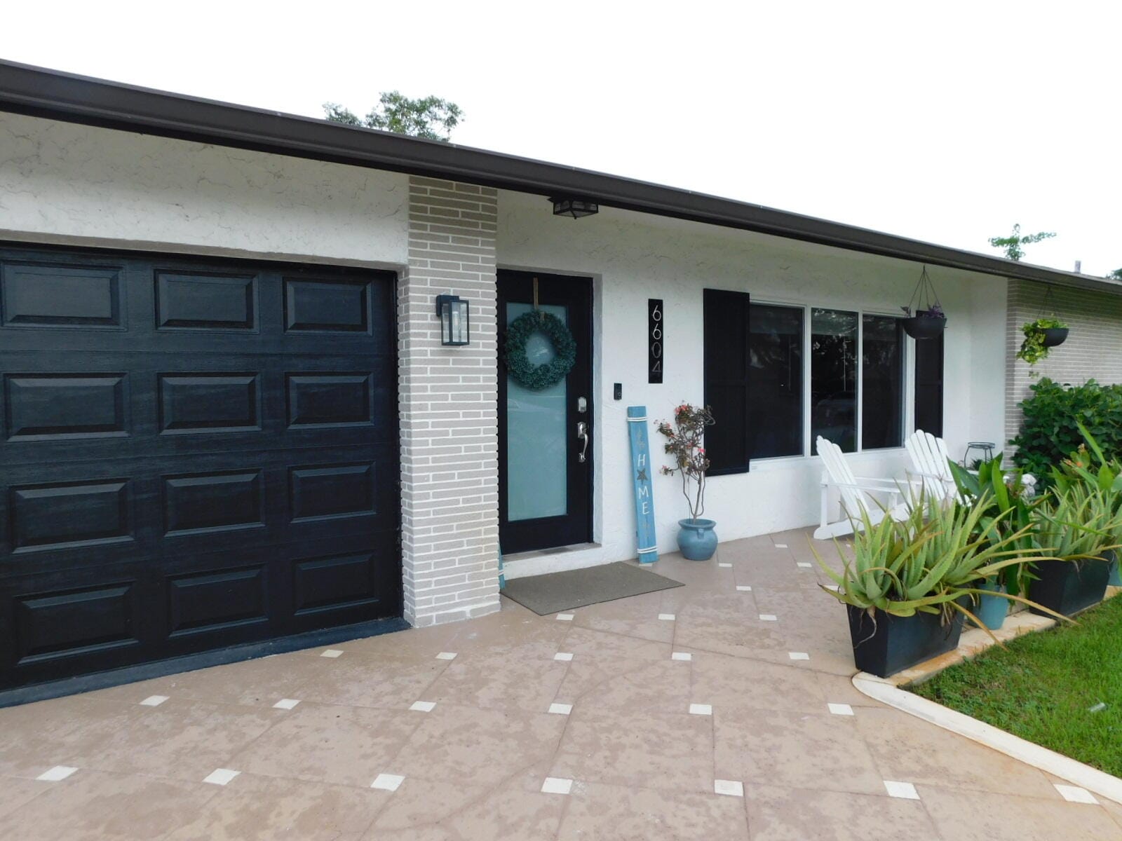 6604 NW 93RD Avenue — photo 4
