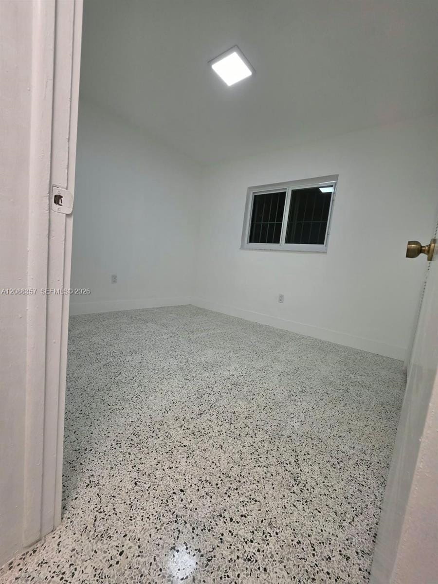 822 SW 6th Street 1 — photo 2