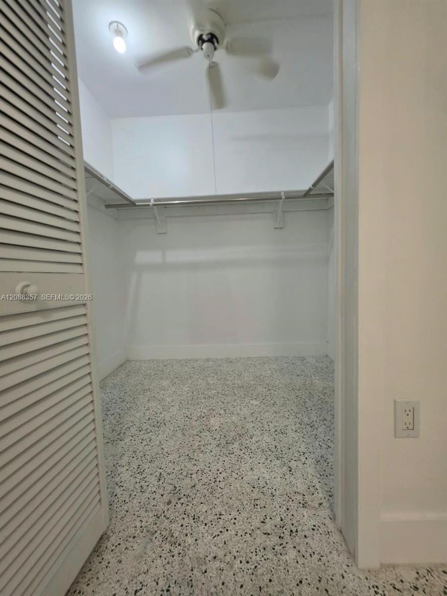 822 SW 6th Street 1 — photo 11
