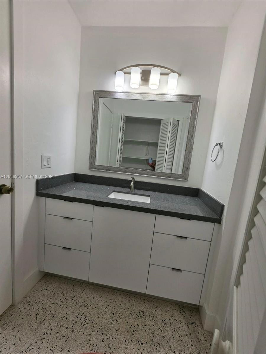 822 SW 6th Street 1 — photo 12