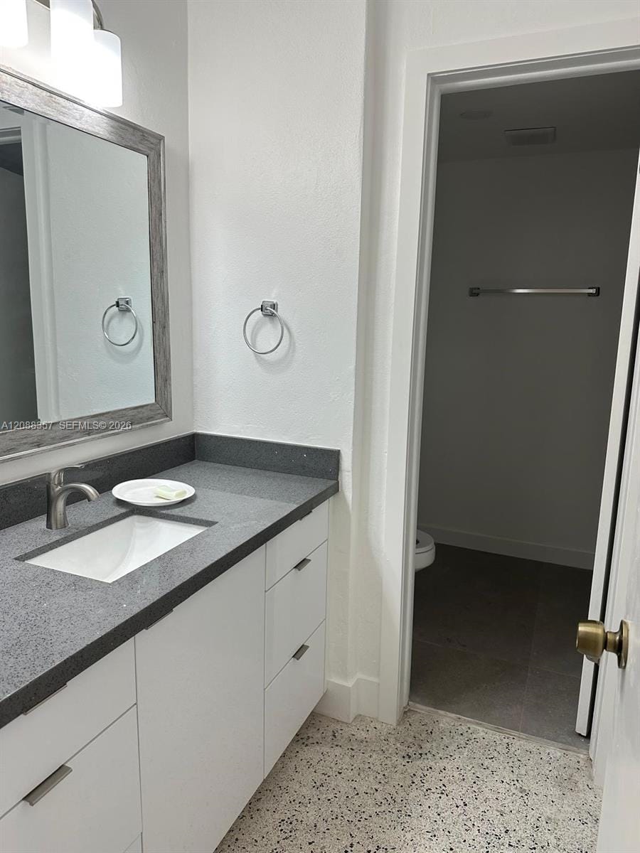 822 SW 6th Street 1, Miami, FL 33130 photo 13