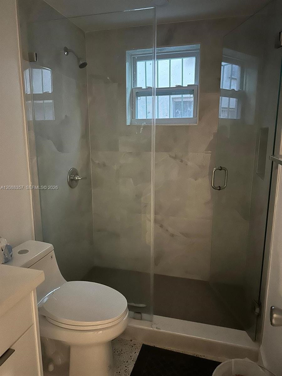 822 SW 6th Street 1, Miami, FL 33130 photo 14