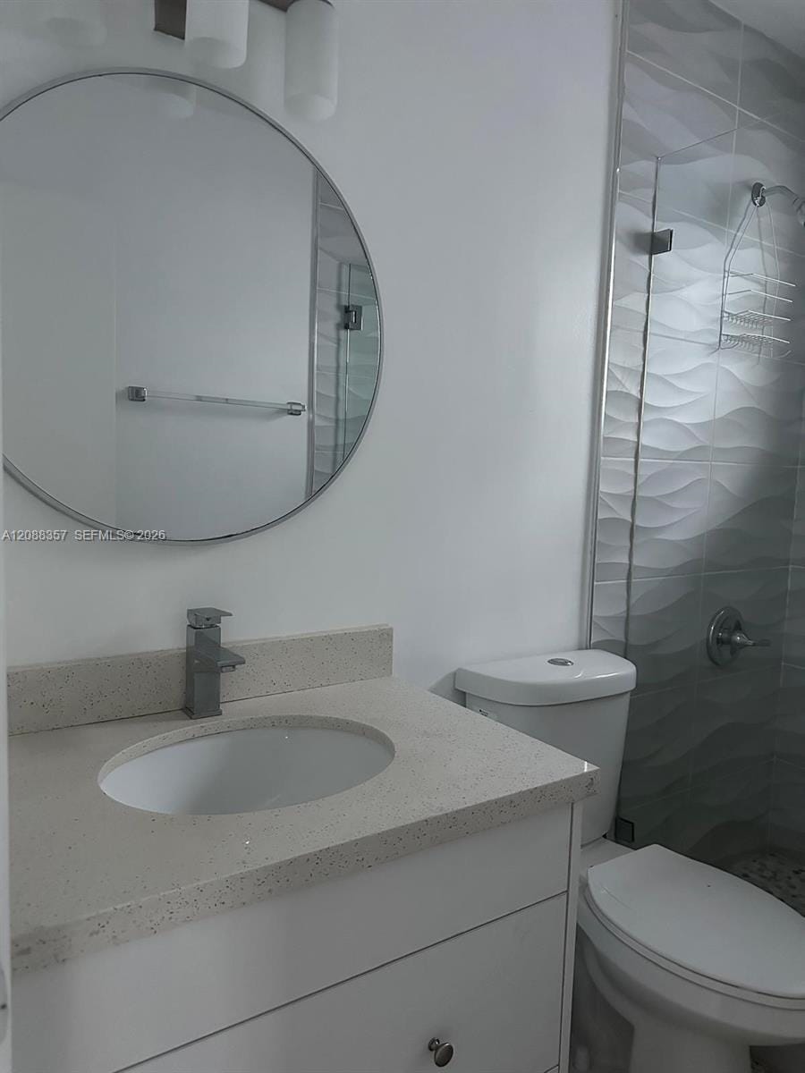 822 SW 6th Street 1, Miami, FL 33130 photo 15