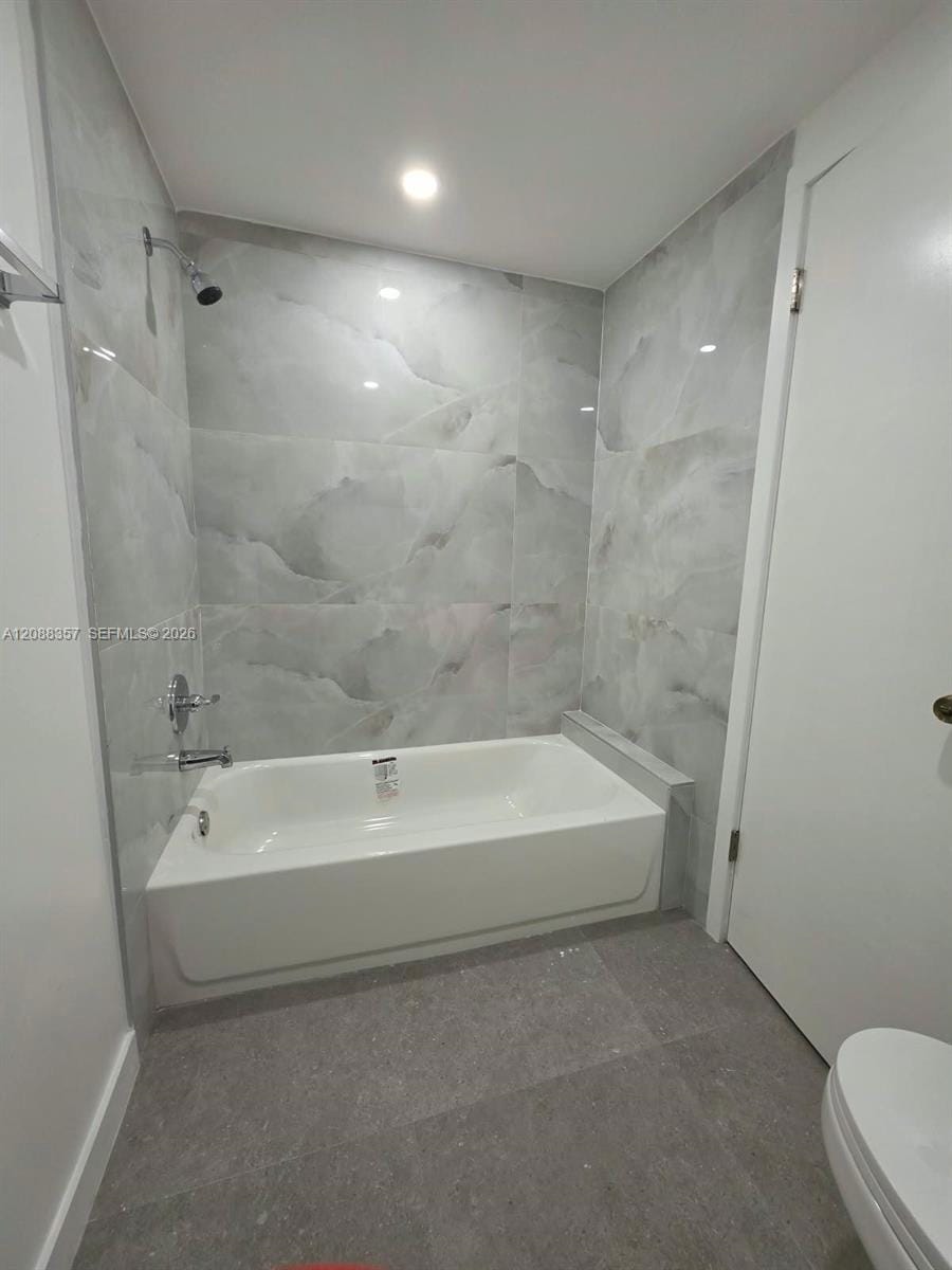 822 SW 6th Street 1, Miami, FL 33130 photo 17